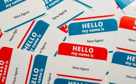 What’s the biggest rookie mistake agents make? The pros sound off