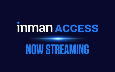 How to create engagement-worthy content, top agent tips for 2023 and the future of finance