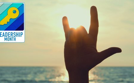 How the 5 love languages can transform your work life