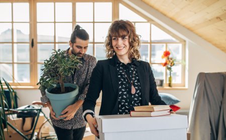 Young renters’ inflation rate lower than general population: Study