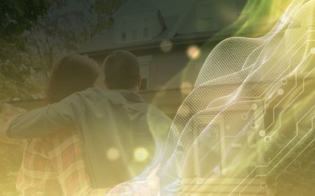 RESAAS is latest proptech to integrate ChatGPT