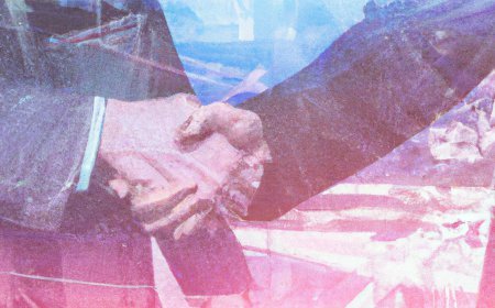 OJO nets $200M via sale of Canadian operations, new debt raise