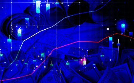 Builders are pulling their hair out. Why do investors still love them?