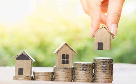 From Renting to Owning: A Guide to Homeownership in Pakistan