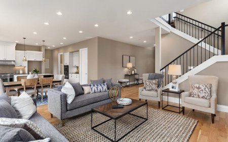 Here’s What You Need To Know About Toxic Furniture