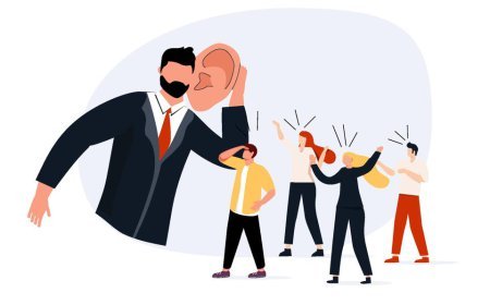 Real Estate Buyers Are Not Liars, Agents Just Need To Listen