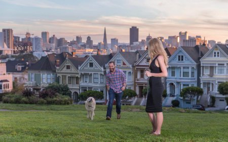 Here’s Why Renters Need To Work More Hours To Afford Rent