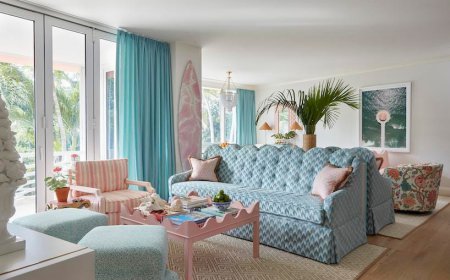 Pakistan’s Luxury Real Estate Market: An Overview