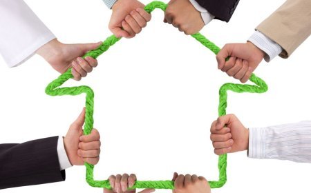 What Are the Advantages and Disadvantages of Joint Ownership?