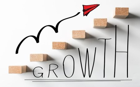 Why Pakistan’s Real Estate Market is Poised for Growth in the Next Decade