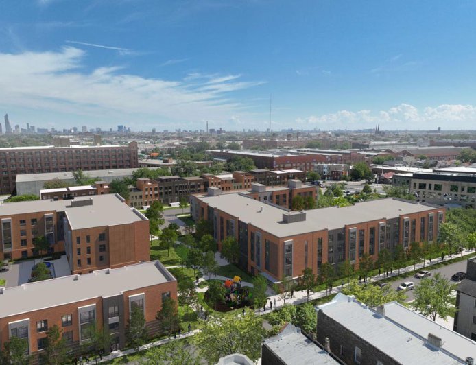 What Should You Know Before Investing in Real Estate?