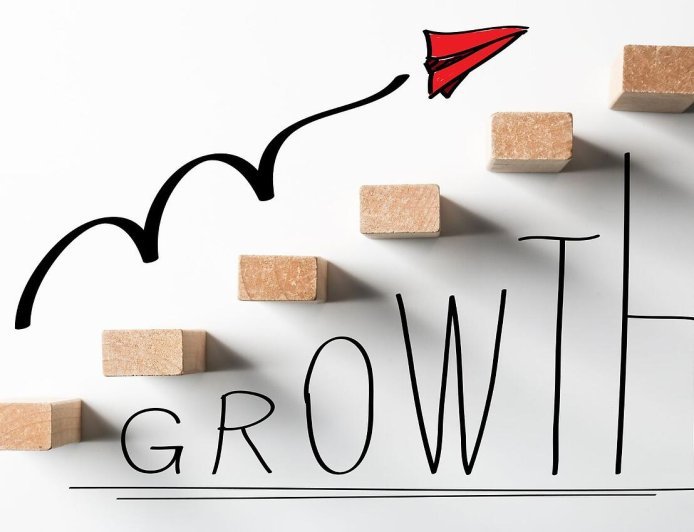 Why Pakistan’s Real Estate Market is Poised for Growth in the Next Decade