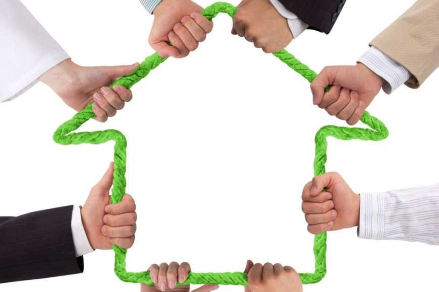 What Are the Advantages and Disadvantages of Joint Ownership?