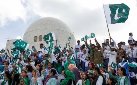 The Best Places to Buy Property in Pakistan: A Review