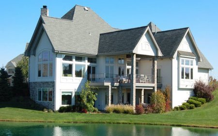 Pakistan Real Estate: Identifying and Overcoming Common Insecurities for Investors