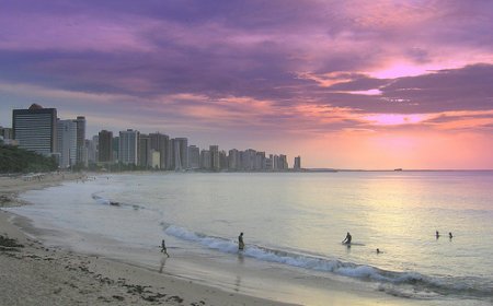 Analyzing the Future of Pakistan Real Estate: A Look at Potential Insecurities and Opportunities