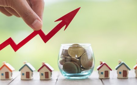 Risk associated with long term and short term Real Estate investments in Pakistan