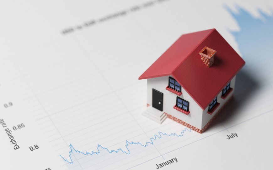 Mitigating Insecurities in Pakistan Real Estate: Lessons Learned from Other Emerging Markets