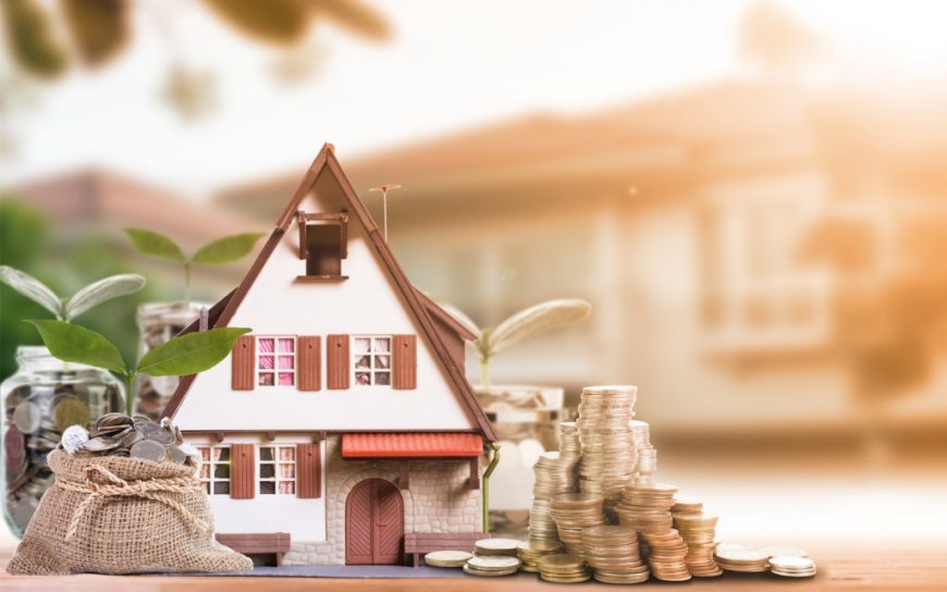 Short-Term Real Estate Investments in Pakistan: Pros and Cons to Consider