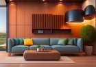 Renovating Your Home in Pakistan: Tips for a Successful Remodeling Project