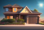 Real Estate Investment Strategies for Beginners in Pakistan