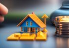 Investing in Real Estate vs. Stock Market: Which is the Better Option in Pakistan?