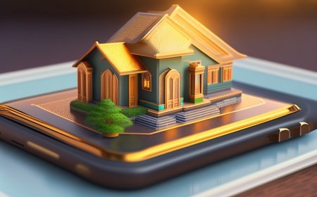 The Ultimate Guide to Investing in Pakistan’s Real Estate Market