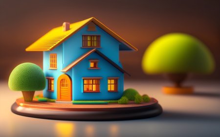 The Role of Real Estate Agents in Pakistan: Finding the Right Professional