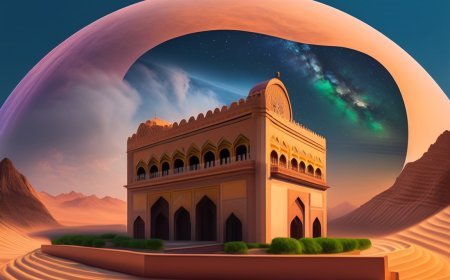 Demystifying Pakistan’s Property Taxes: A Complete Guide