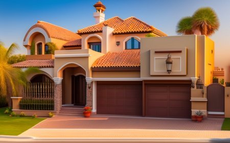 10 Tips for Selling Your Home Fast in the Pakistani Real Estate Market