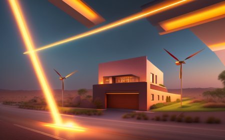 The Role of Property Valuation in Pakistan: Determining Accurate Property Prices