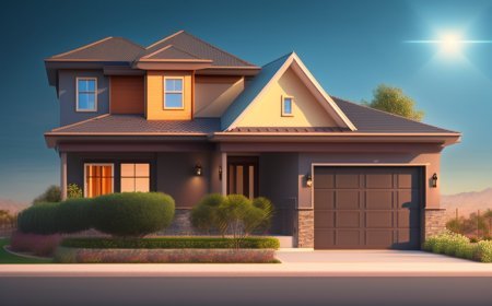 Real Estate Investment Strategies for Beginners in Pakistan