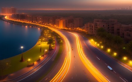 Navigating the Real Estate Laws and Regulations in Pakistan