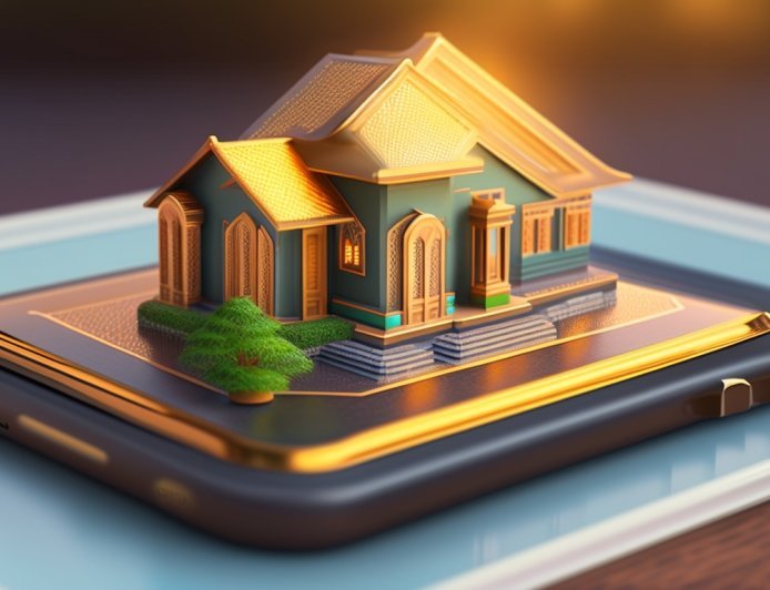 The Ultimate Guide to Investing in Pakistan’s Real Estate Market