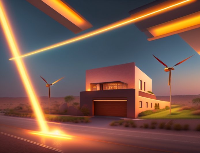 The Role of Property Valuation in Pakistan: Determining Accurate Property Prices