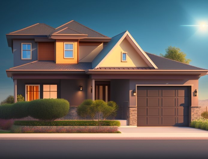 Real Estate Investment Strategies for Beginners in Pakistan