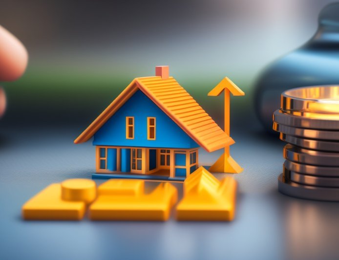 Investing in Real Estate vs. Stock Market: Which is the Better Option in Pakistan?