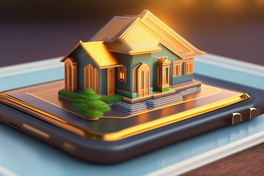 The Ultimate Guide to Investing in Pakistan’s Real Estate Market