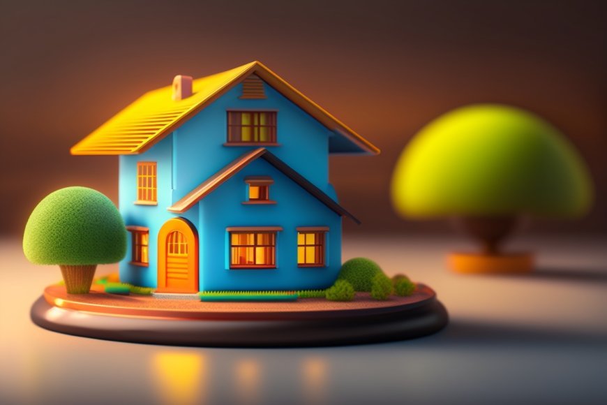 The Role of Real Estate Agents in Pakistan: Finding the Right Professional