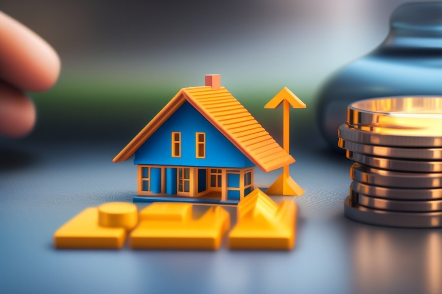 Investing in Real Estate vs. Stock Market: Which is the Better Option in Pakistan?