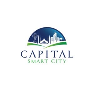 Capital-Smart-City-ARD-Consultants.jpg