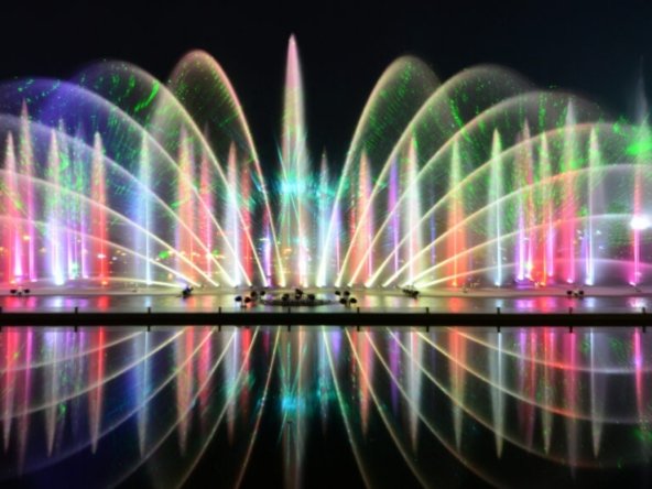 Dancing Fountain 1024x578 1