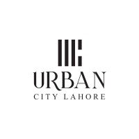 urbancitylahore_logo
